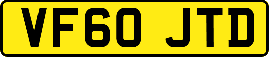 VF60JTD