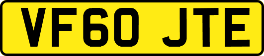 VF60JTE