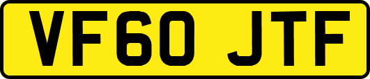 VF60JTF