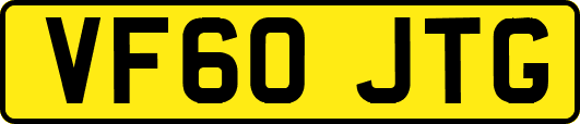 VF60JTG