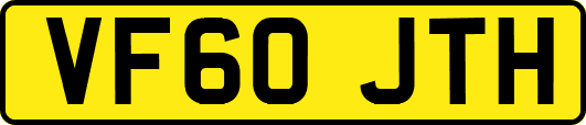 VF60JTH