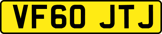 VF60JTJ