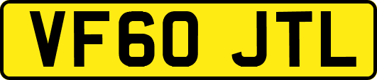 VF60JTL