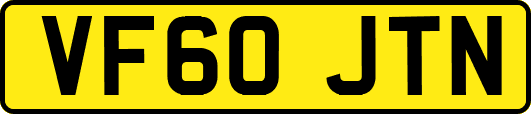 VF60JTN
