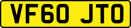 VF60JTO