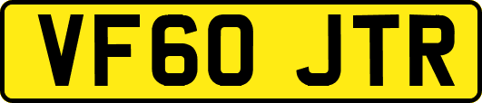 VF60JTR