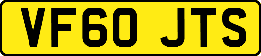 VF60JTS