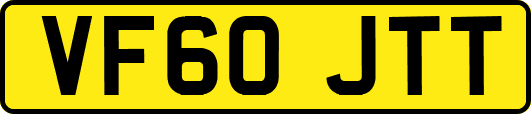 VF60JTT