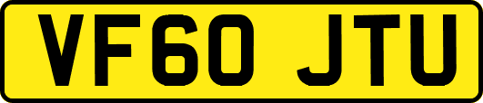 VF60JTU