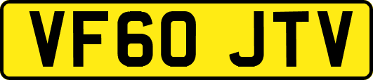 VF60JTV