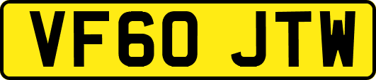VF60JTW