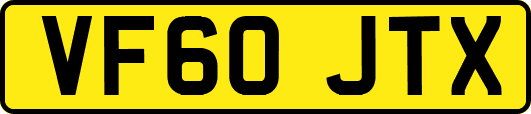 VF60JTX