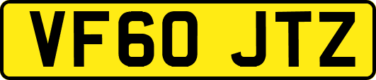 VF60JTZ