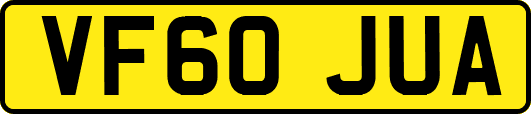 VF60JUA