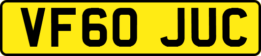 VF60JUC