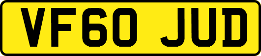 VF60JUD