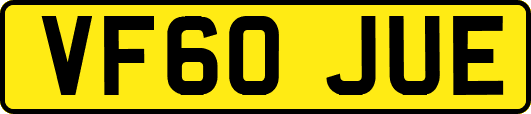 VF60JUE