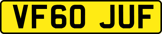 VF60JUF