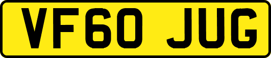 VF60JUG