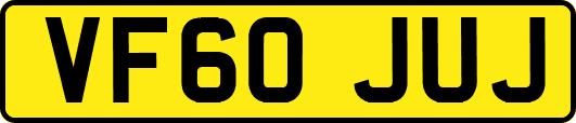 VF60JUJ
