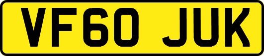 VF60JUK
