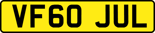 VF60JUL