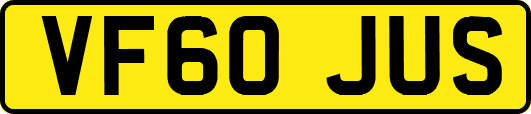 VF60JUS