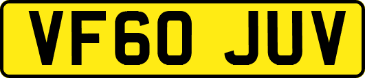 VF60JUV