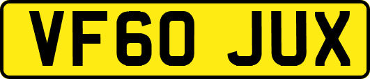 VF60JUX