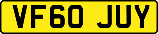 VF60JUY