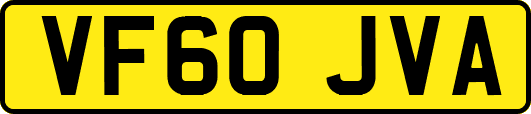 VF60JVA