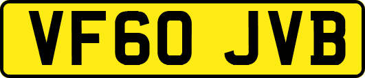 VF60JVB