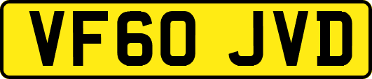 VF60JVD