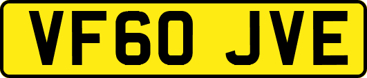 VF60JVE