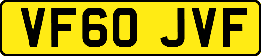 VF60JVF