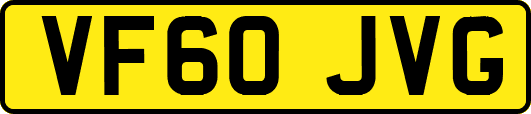 VF60JVG