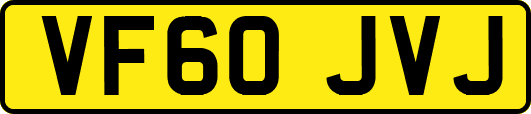 VF60JVJ