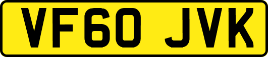 VF60JVK