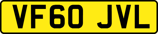 VF60JVL