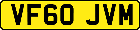 VF60JVM