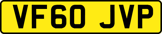 VF60JVP
