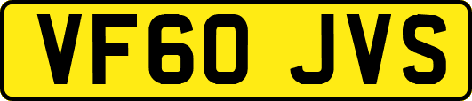 VF60JVS