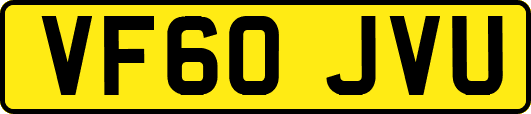 VF60JVU