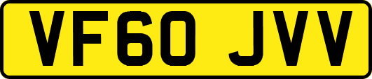 VF60JVV