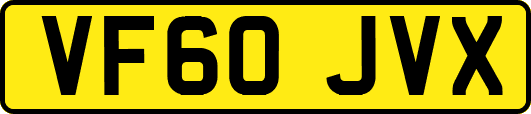 VF60JVX