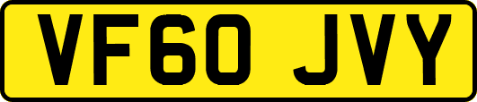 VF60JVY