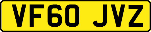 VF60JVZ