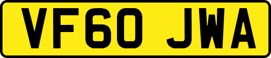 VF60JWA