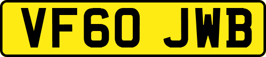 VF60JWB