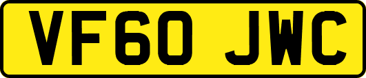 VF60JWC